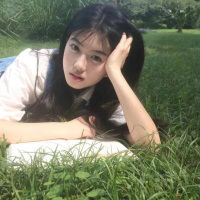 凶犯脑中的阿罗·托尔巴钦