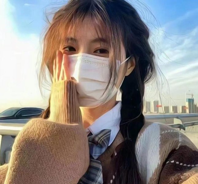 青春鲁蛇物语