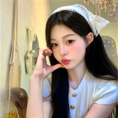 亲爱的，别！