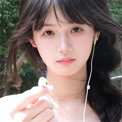 猎魂者