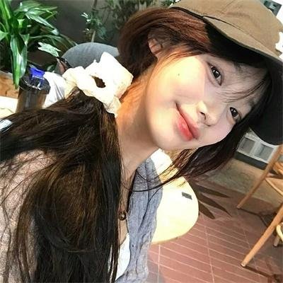 李后主