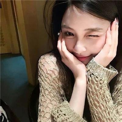 大侠胡金铨