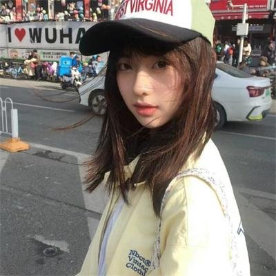梅·马丁:原汁原味