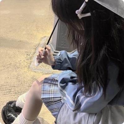 24格