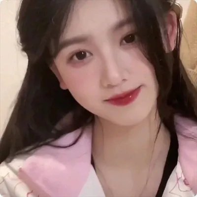 黑白世界