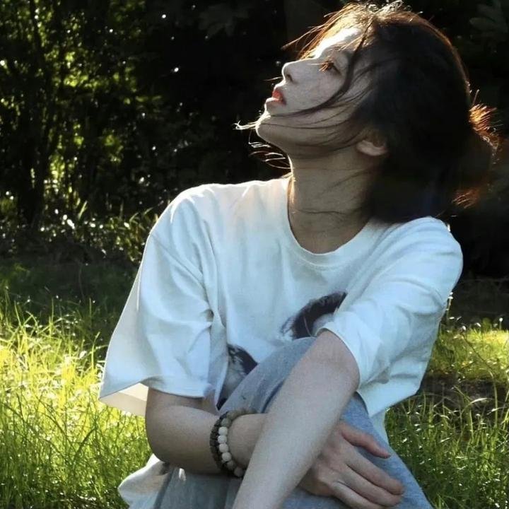 命转情真粤语
