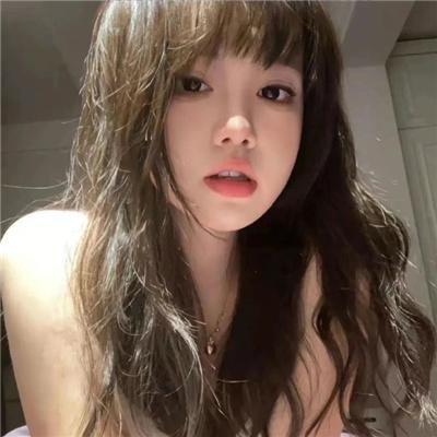 夏花