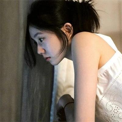 死亡买卖