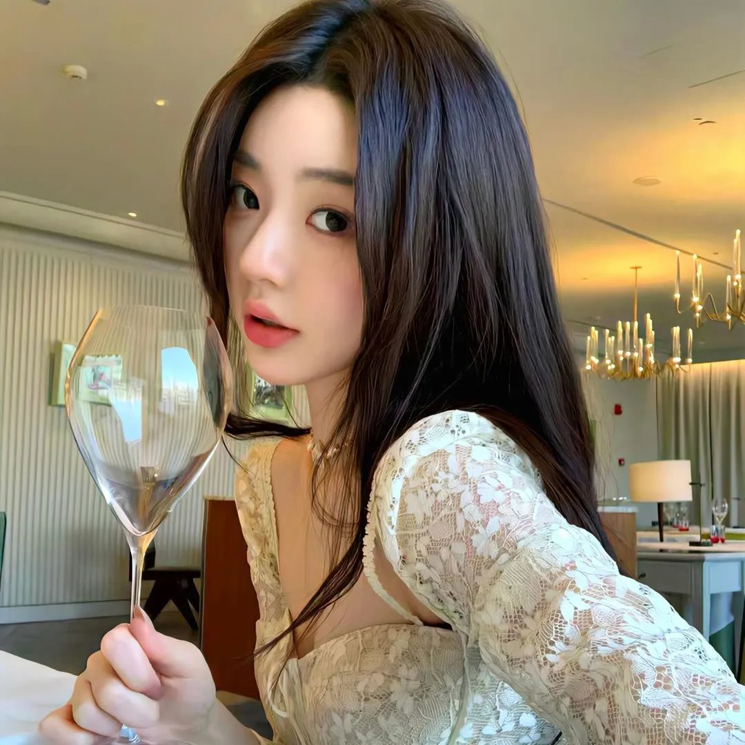 夜访吸血鬼