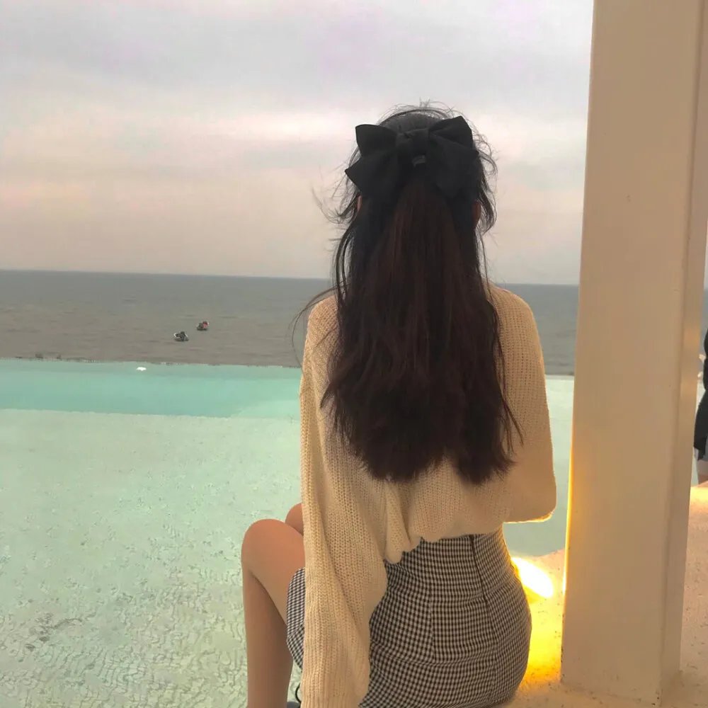 灵书妙探第六季