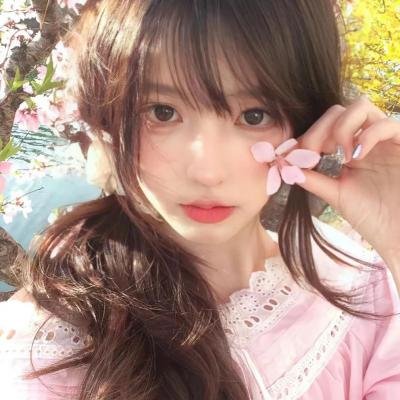 慢慢