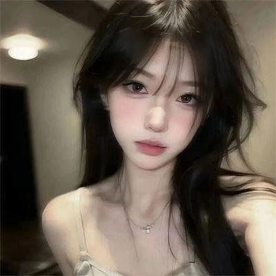 致命危机
