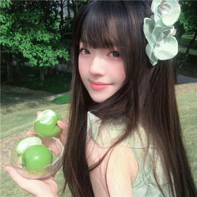 爸爸去哪儿第四季