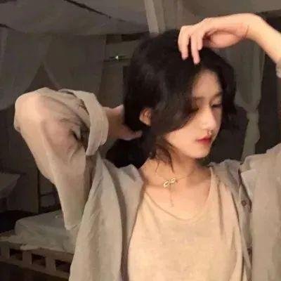 面包师傅的妻子