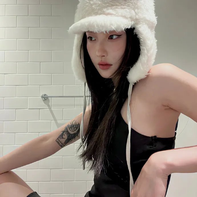 轮椅上的竞技