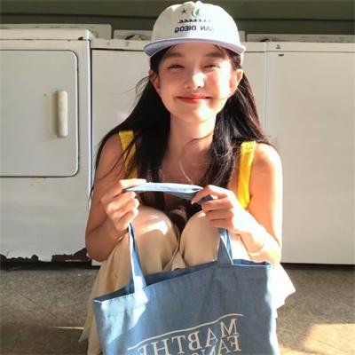 沉香如屑·沉香重华