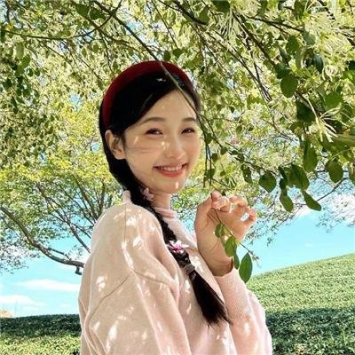贫乏姐妹物语