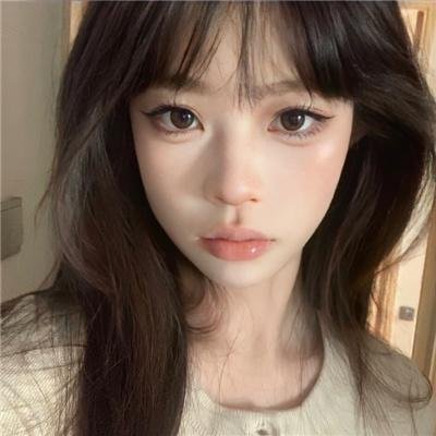 地平线系列：我们为什么胖