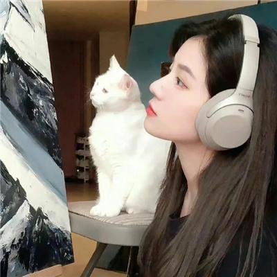 黑人教父
