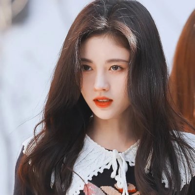 狼人镇