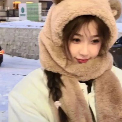 星际狗狗